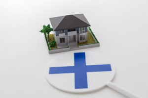 注文住宅で「失敗した」と感じるタイミングは？