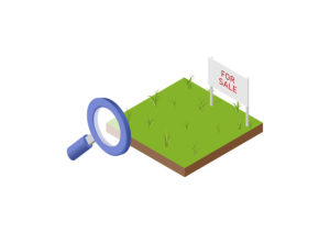 土地探しはどう進める？