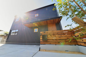 注文住宅を建てるための費用の内訳は？