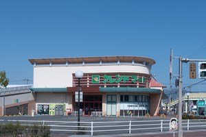 フレンドマート 南草津店